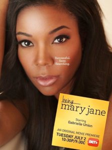 being-mary-jane-20098